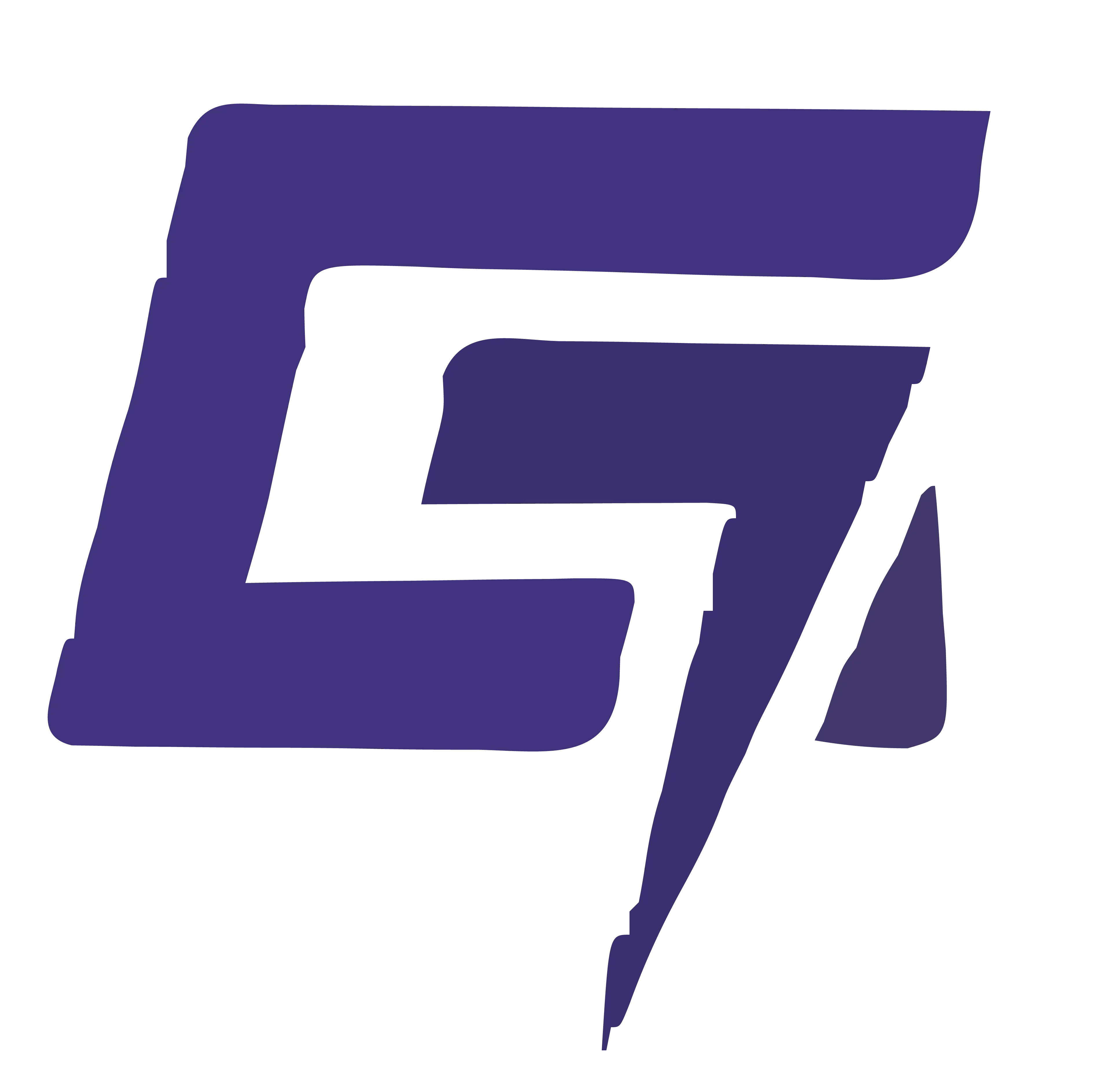 Grmnrt Hosting